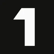 ProjectOne