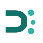Datadaive
