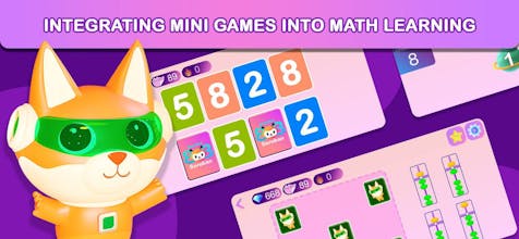 Bababot gallery image