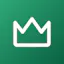 OptionsKing