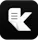 Kynote