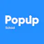 PopUp School