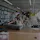 Etsy Manufacturing