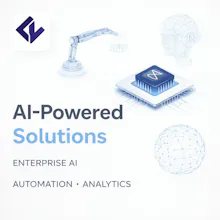 Localview Tech gallery image