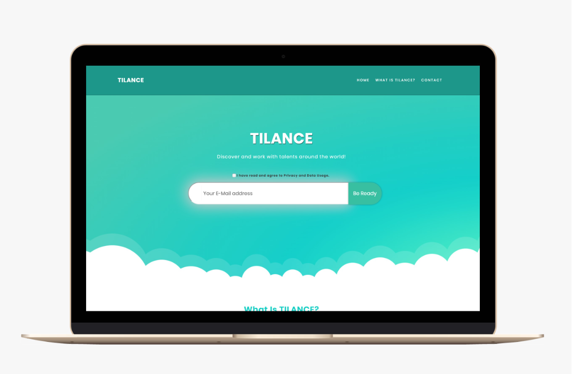 TILANCE gallery image