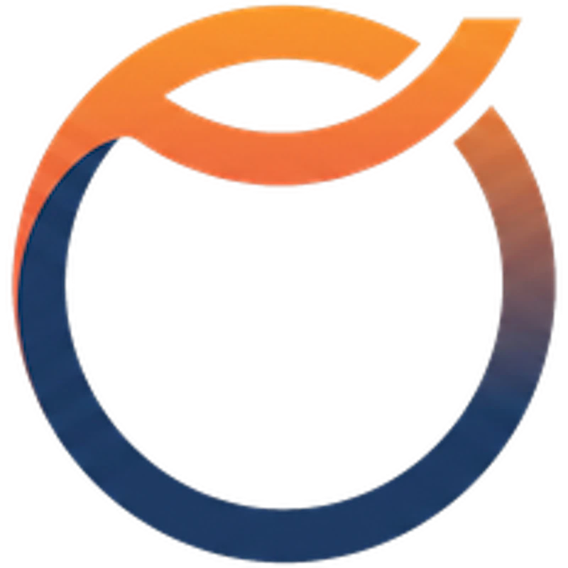 CirclFi screenshot 1