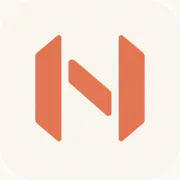 Nura Dev