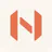 Nura Dev