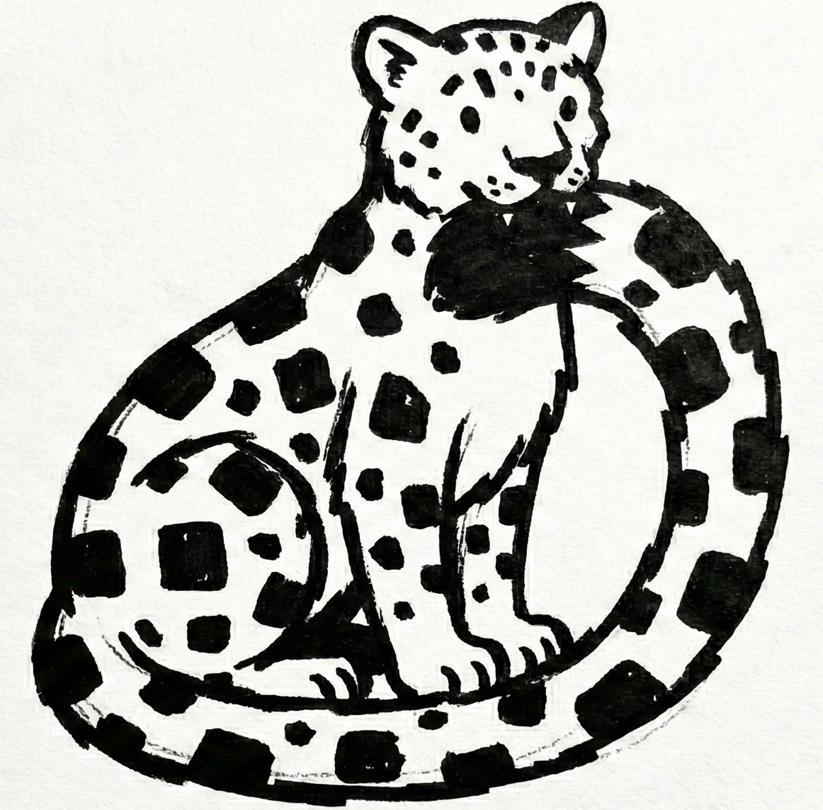 Build & Ship — You vibe it. We ship it.