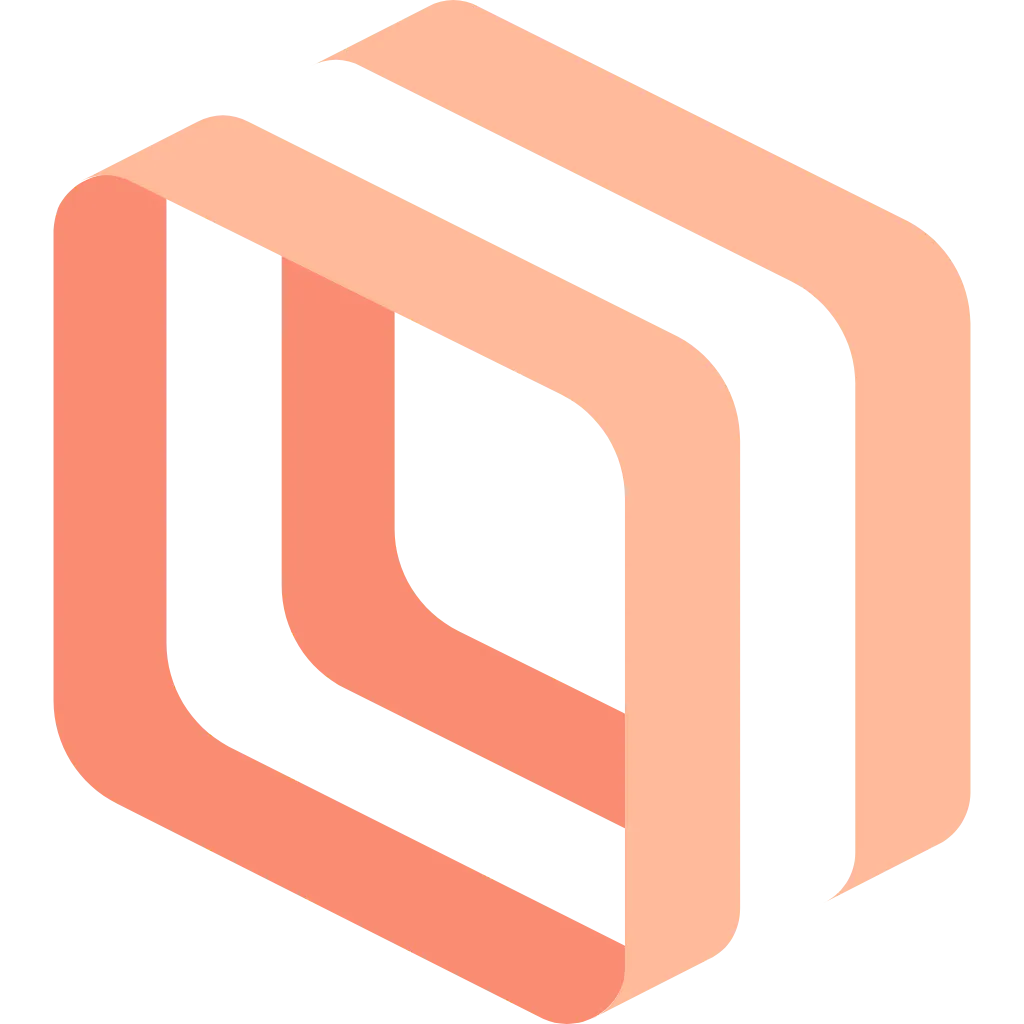 Threekit Quoting Platform