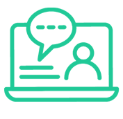 Média Tagtalk - Plus de clarté et de professionnalisme en service via WhatsApp-Web 2