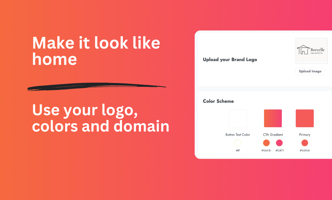 Partnerplace.io media 7
