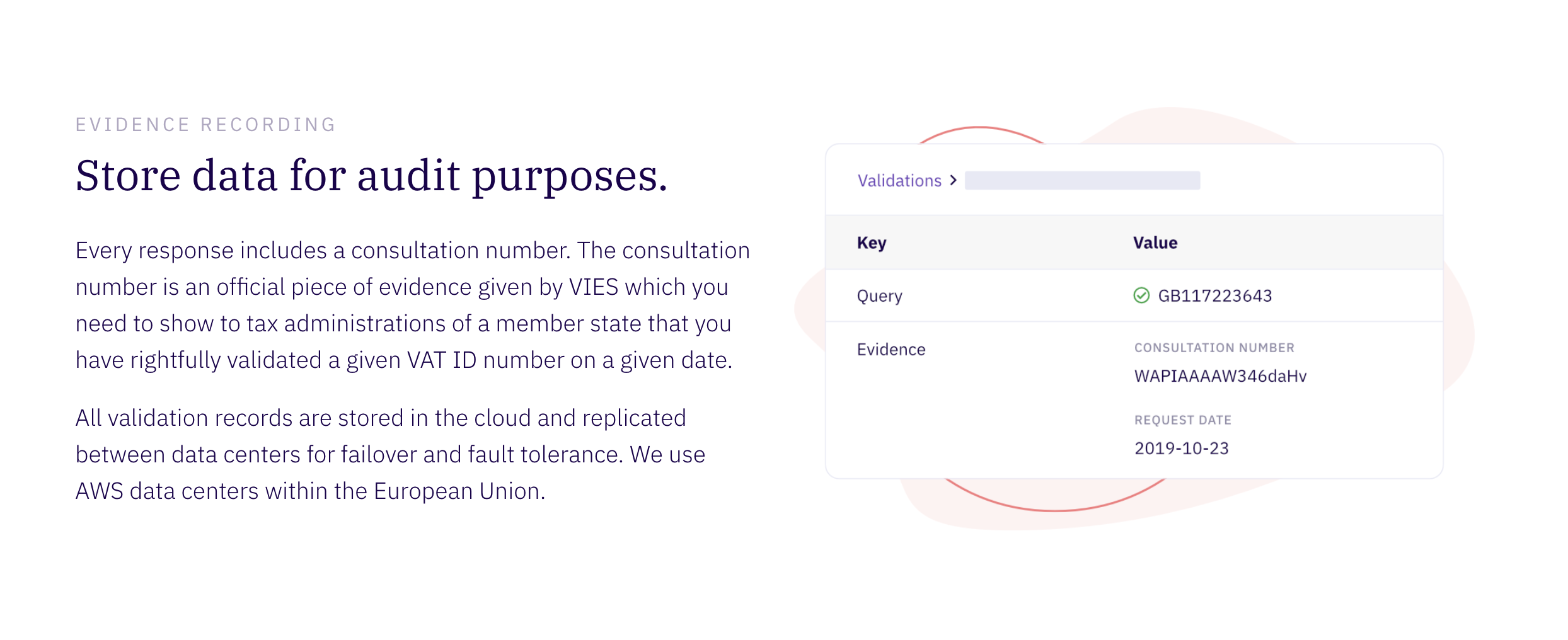 Vatstack gallery image