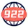 922S5Proxy