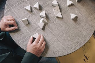 Logifaces gallery image