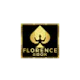FlorenceBook