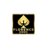 FlorenceBook logo