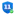 Win11 Hardening