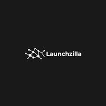 Launchzilla gallery image