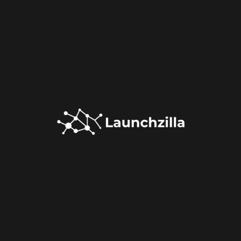 LaunchZilla - アフィリエイト製品を宣伝する際に、競争に先んじてください!メディア2