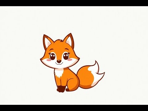 Testfox gallery image