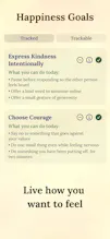 Practice Of Happiness gallery image