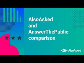 AlsoAsked.com gallery image