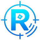 RoTrail gallery image