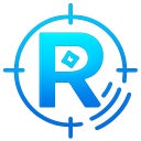 RoTrail - Main product screenshot demonstrating key features and user interface