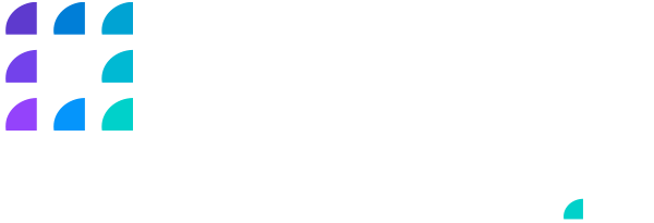 Billy, our AI Agent for Billboards - Main product screenshot demonstrating key features and user interface