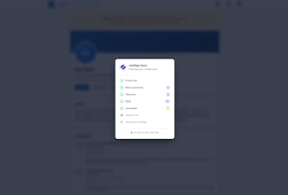 JobAlign gallery image