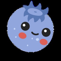 Berrylog