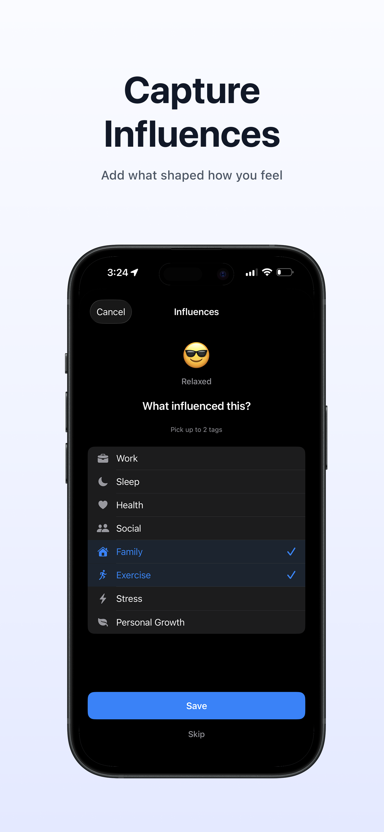 Cheqin gallery image