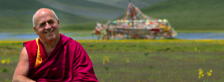 Happiness gallery image