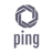 Ping
