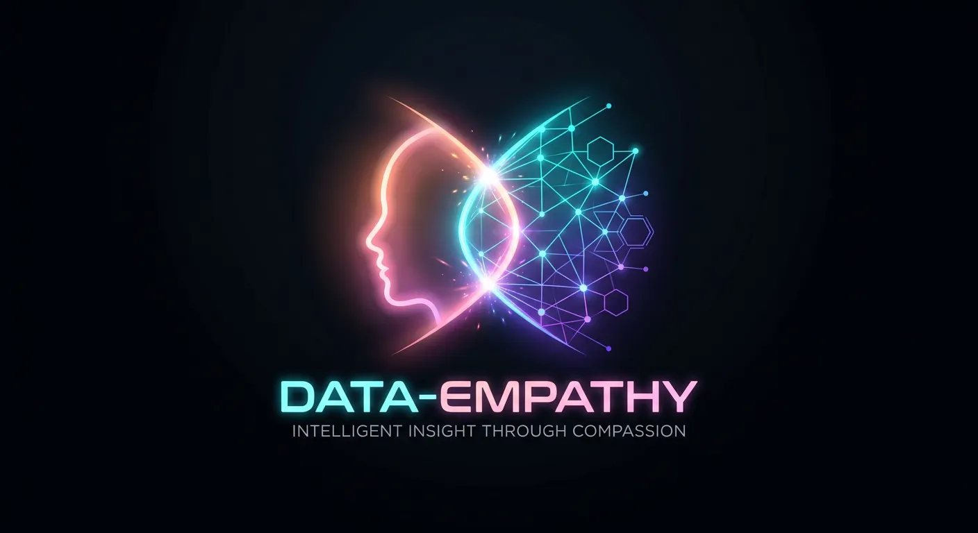 DATA-EMPATHY gallery image