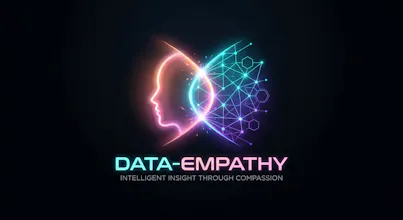 DATA-EMPATHY gallery image