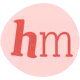 humanmade