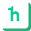 hipiGo