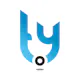Teamyard