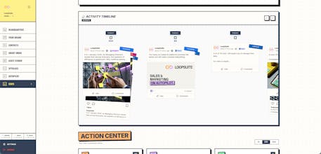 LoopSuite gallery image