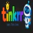 TINKRR logo