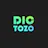 Dictozo