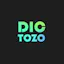 Dictozo