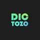 Dictozo
