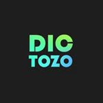 Dictozo