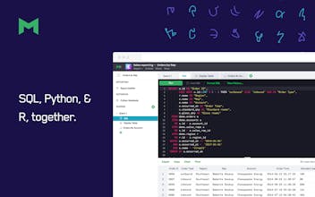 Mode Studio gallery image