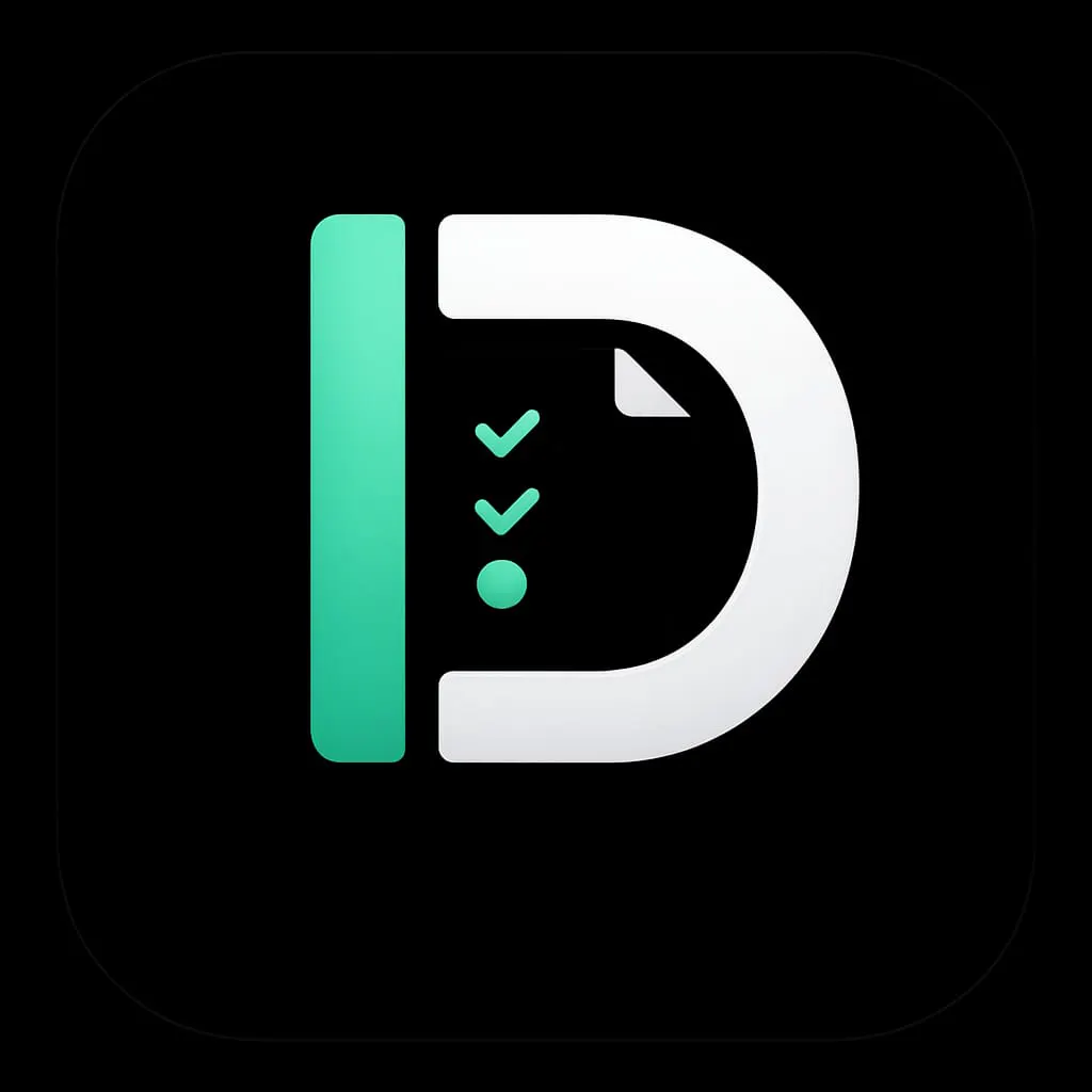 Interview Digest