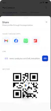 CardByte gallery image
