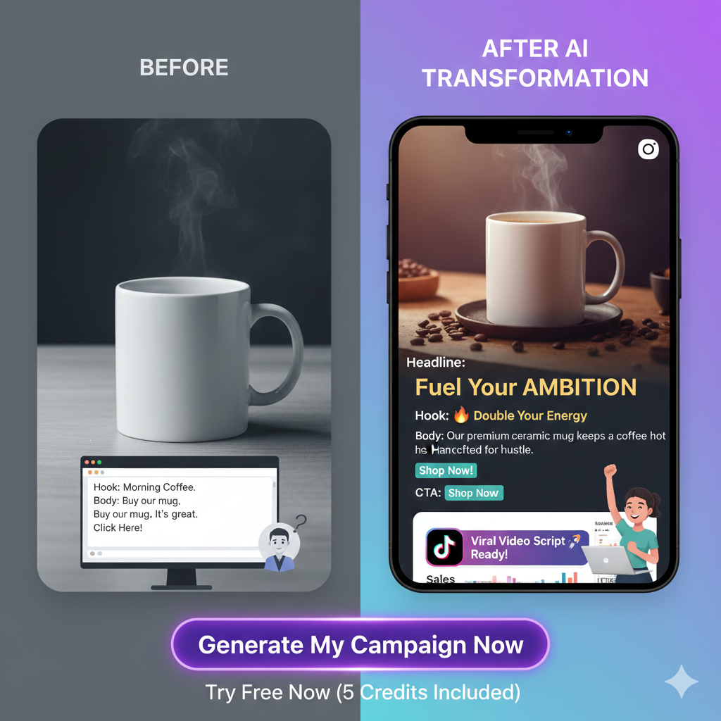 PixelCopy.ai gallery image